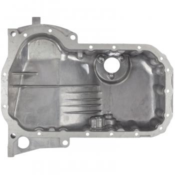 1999 Audi A4 Engine Oil Pan ATP 103317 image 1 of 4