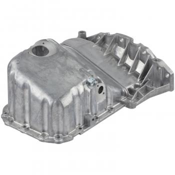 1999 Audi A4 Engine Oil Pan ATP 103317 image 3 of 4