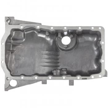 2004 Audi A4 Engine Oil Pan ATP 103319 image 1 of 4