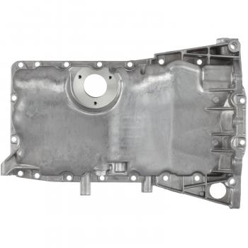 2004 Audi A4 Engine Oil Pan ATP 103319 image 2 of 4