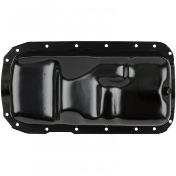1997 Ford Aerostar Engine Oil Pan ATP 103321 image 1 of 4