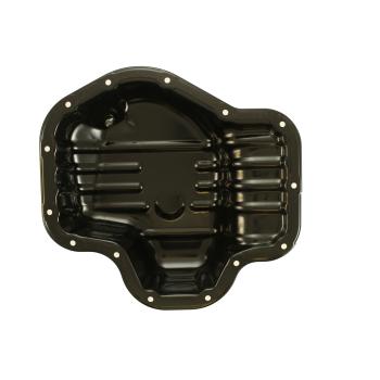 2003 Toyota RAV4 Engine Oil Pan ATP 103323 image 1 of 4