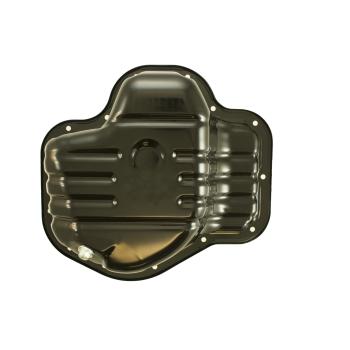 2003 Toyota RAV4 Engine Oil Pan ATP 103323 image 2 of 4