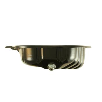 2003 Toyota RAV4 Engine Oil Pan ATP 103323 image 3 of 4