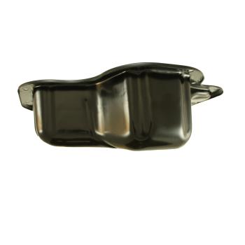 2003 Toyota RAV4 Engine Oil Pan ATP 103323 image 4 of 4