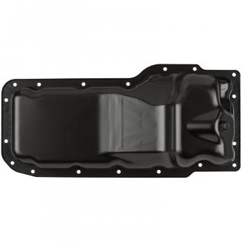 2003 Dodge Durango Engine Oil Pan ATP 103324 image 1 of 4
