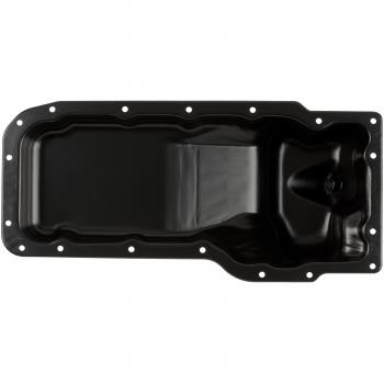 2003 Dodge Durango Engine Oil Pan ATP 103324 image 2 of 4