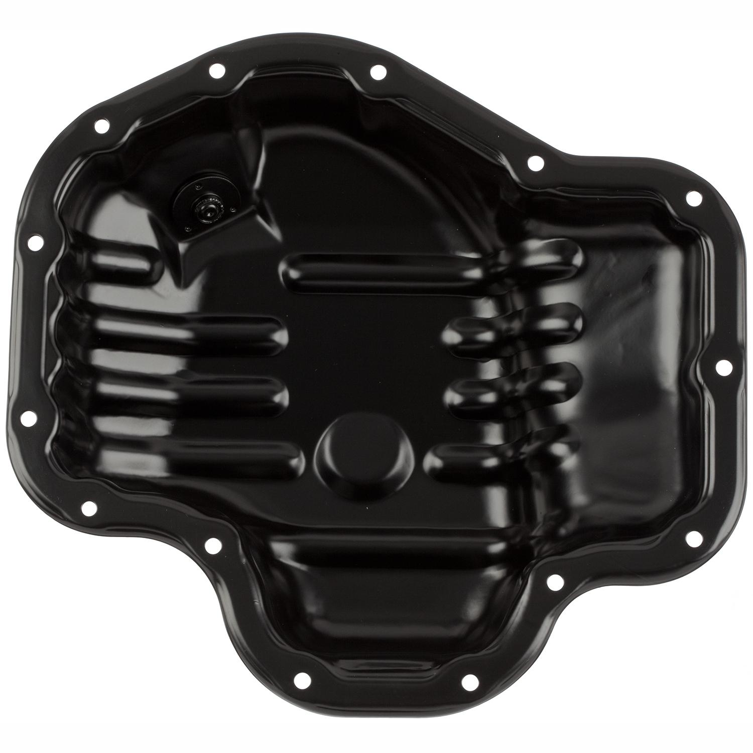 ATP 103325 Engine Oil Pan product image 2 of 4