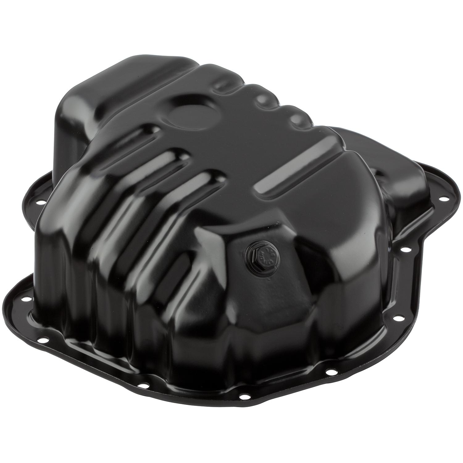 ATP 103325 Engine Oil Pan product image 3 of 4