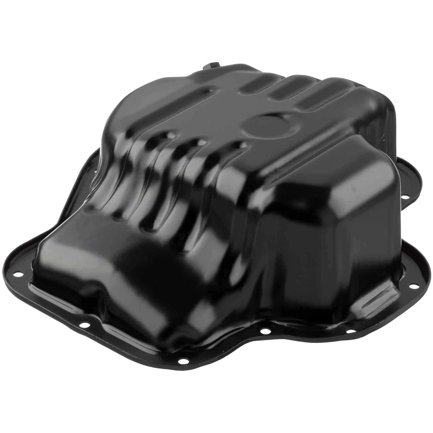 ATP 103325 Engine Oil Pan product image 4 of 4