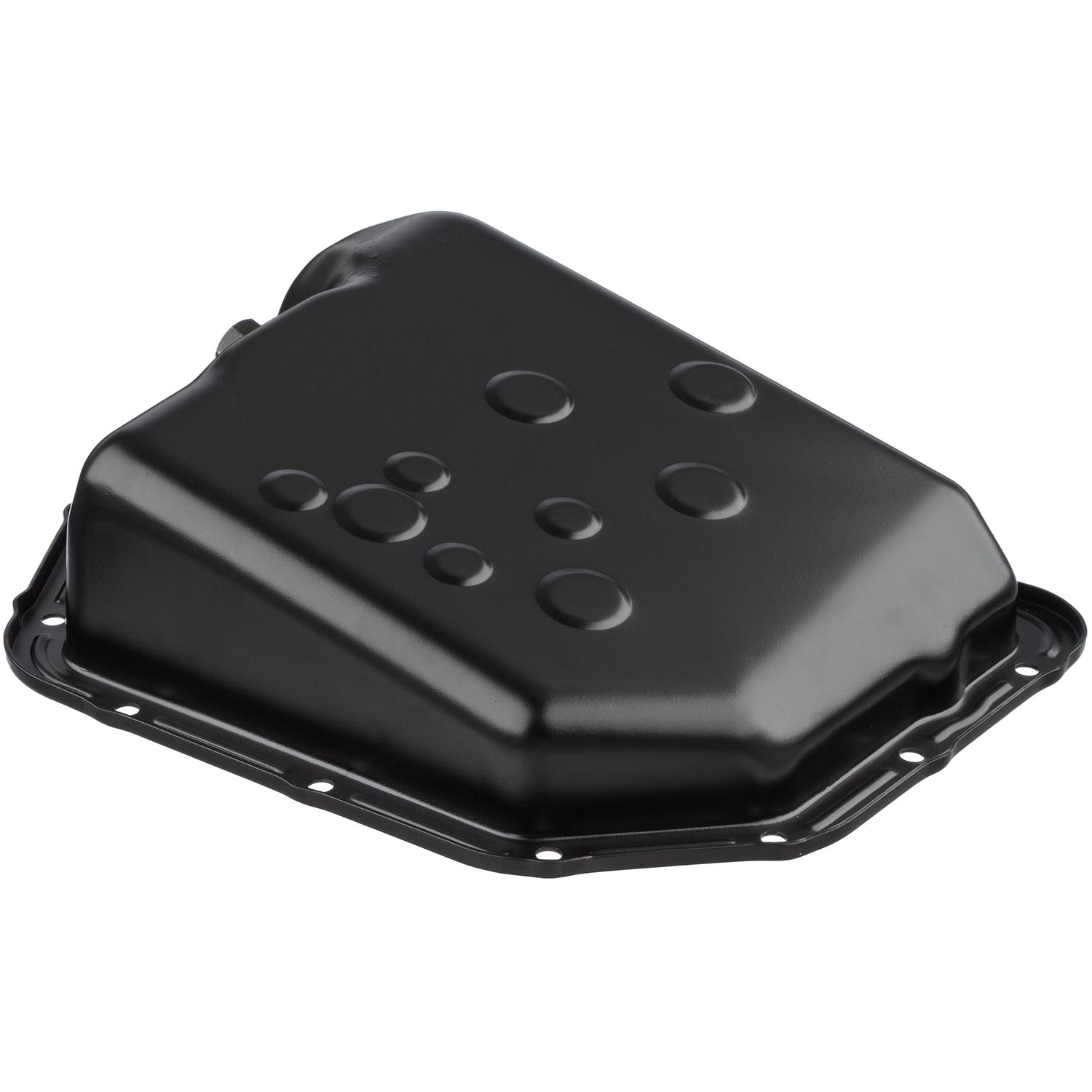 ATP 103327 Auto Trans Oil Pan product image 4 of 4