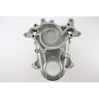 2003 Dodge Ram 2500 Van Engine Timing Cover ATP 103358 image 1 of 2