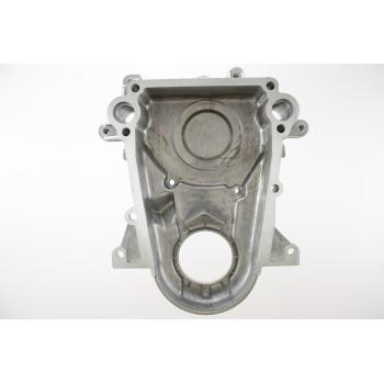 2003 Dodge Ram 2500 Van Engine Timing Cover ATP 103358 image 2 of 2