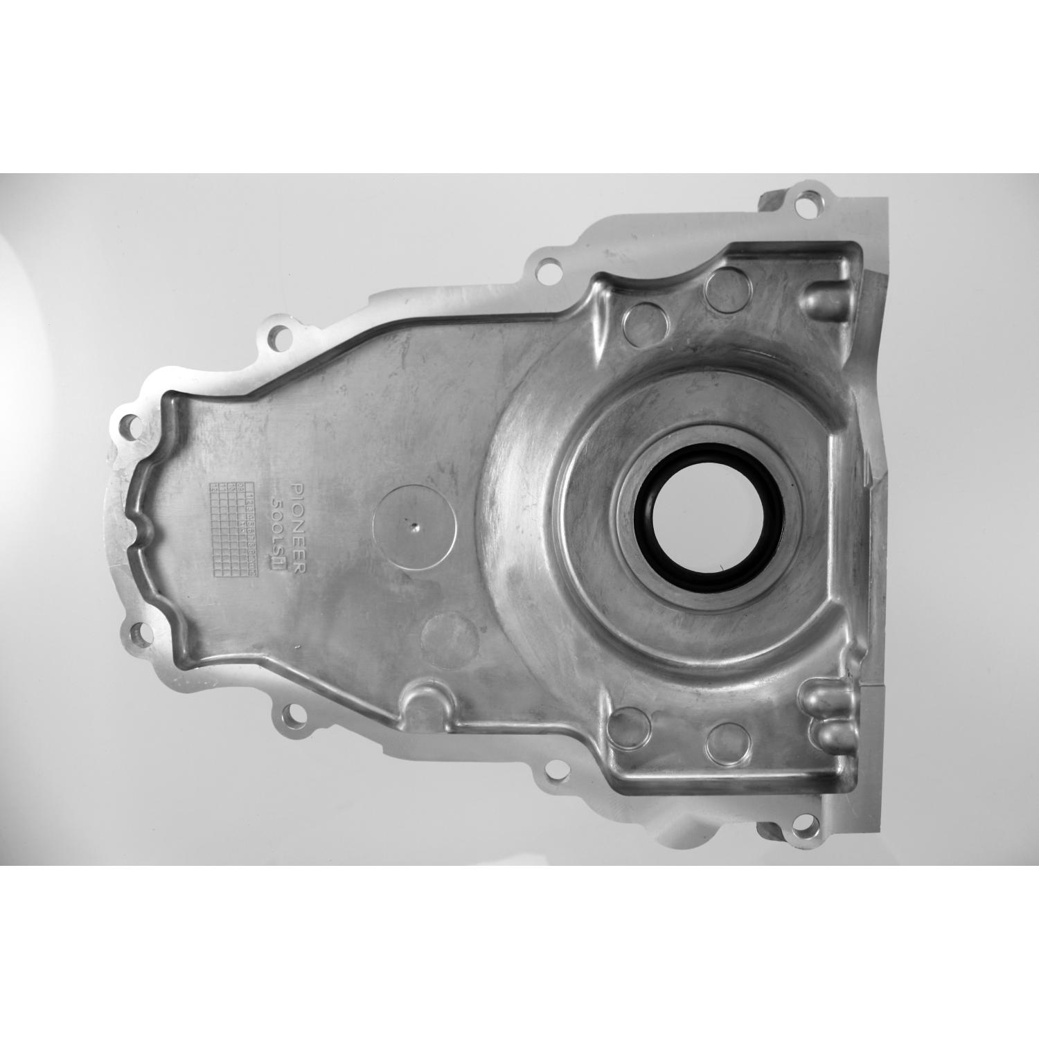 ATP 103359 - Engine Timing Cover ATP 103359 Engine Timing Cover product image 2 of 2