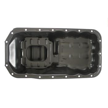 1999 Kia Sportage Engine Oil Pan ATP 103389 image 1 of 4