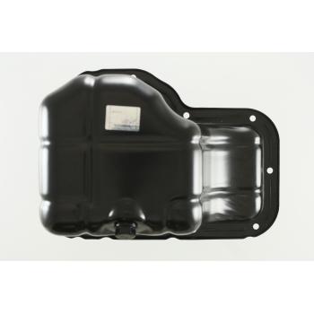 2006 Kia Sorento Engine Oil Pan Lower ATP 103396 image 2 of 2