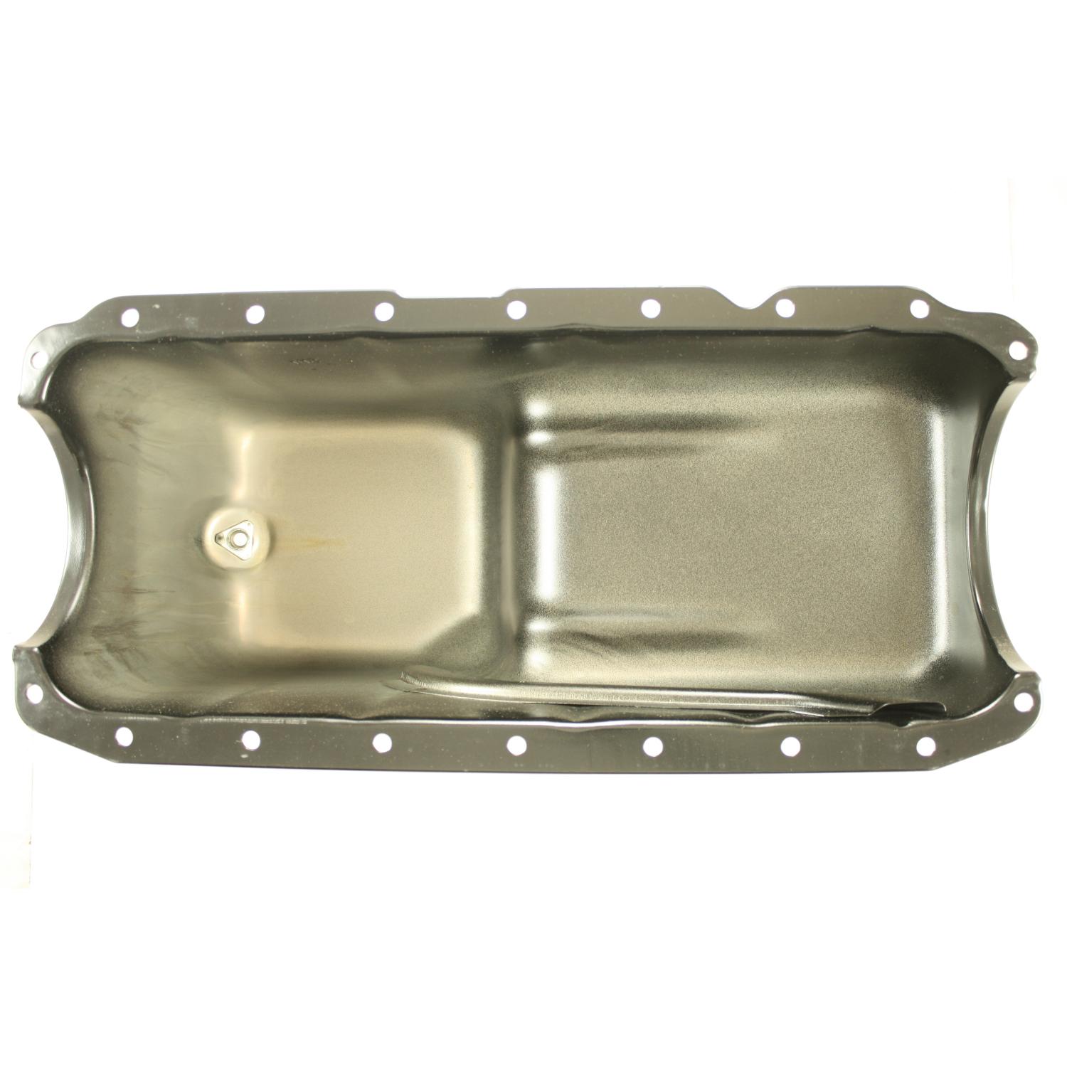 ATP 103399 - Engine Oil Pan ATP 103399 Engine Oil Pan product image 1 of 4