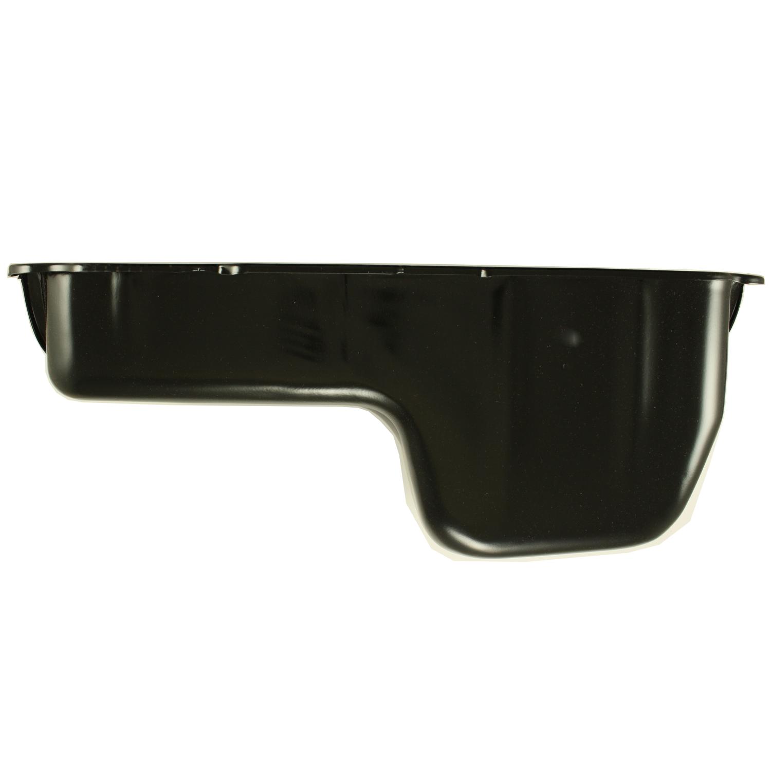 ATP 103399 - Engine Oil Pan ATP 103399 Engine Oil Pan product image 3 of 4