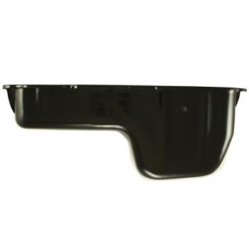 1993 Dodge W350 Engine Oil Pan ATP 103399 image 3 of 4