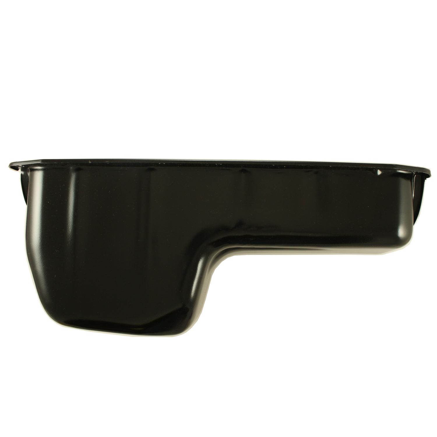 ATP 103399 - Engine Oil Pan ATP 103399 Engine Oil Pan product image 4 of 4