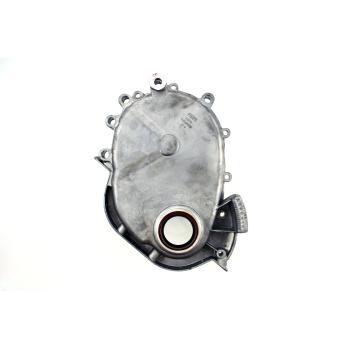 1999 Jeep TJ Engine Timing Cover