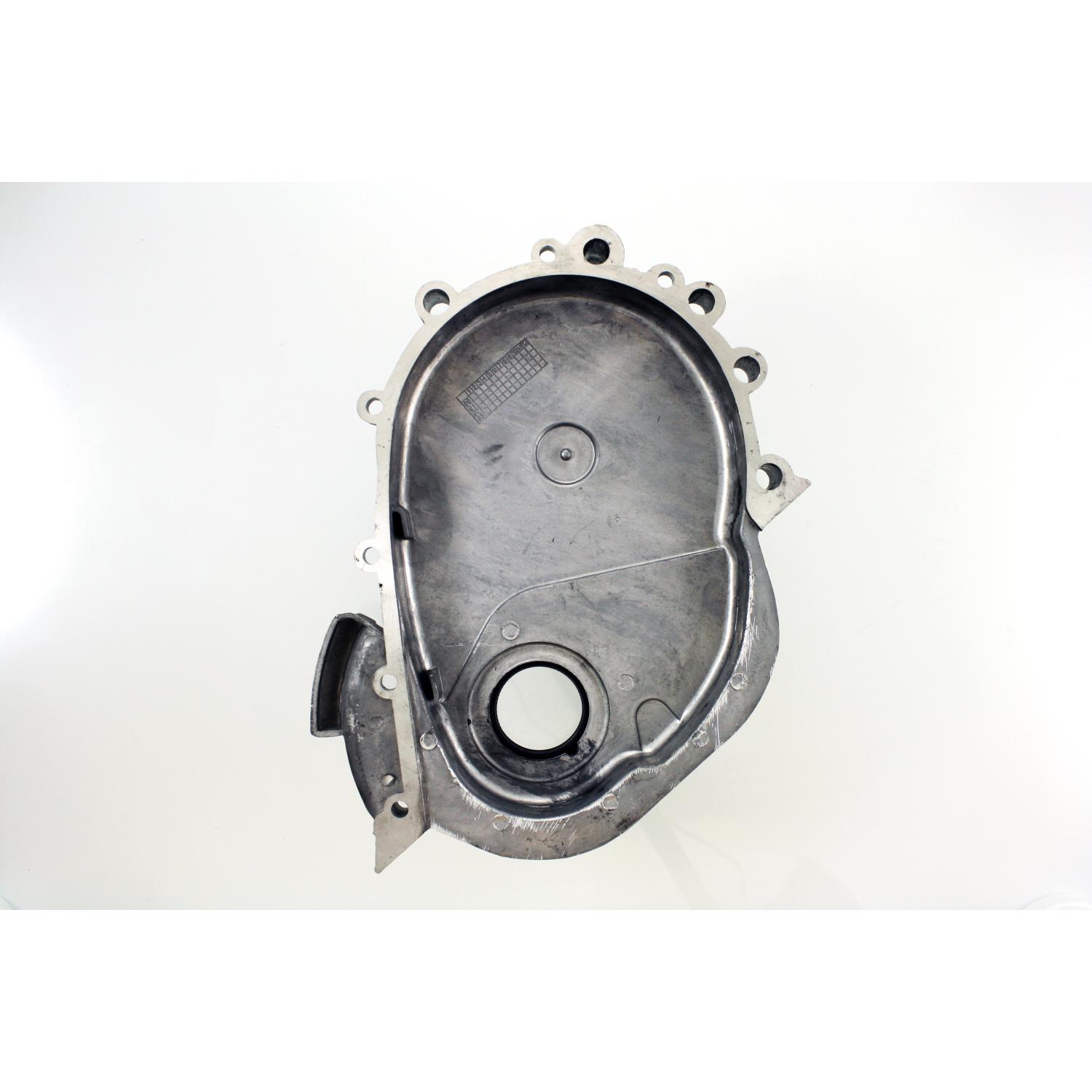 ATP 103702 - Engine Timing Cover ATP 103702 Engine Timing Cover product image 2 of 2