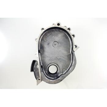 1995 Jeep Grand Cherokee Engine Timing Cover ATP 103702 image 2 of 2