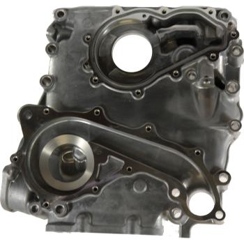 1998 Toyota T100 Engine Timing Cover ATP 103715 image 1 of 1