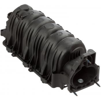 2002 Buick LeSabre Engine Intake Manifold ATP 106001 image 2 of 4