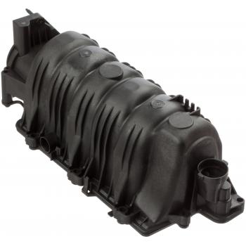 2002 Buick LeSabre Engine Intake Manifold ATP 106001 image 3 of 4