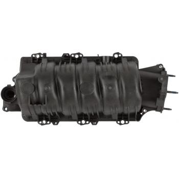ATP 106001 Engine Intake Manifold product image 5 of 6