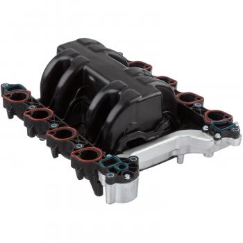 1997 Ford Thunderbird Engine Intake Manifold Upper ATP 106002 image 1 of 4