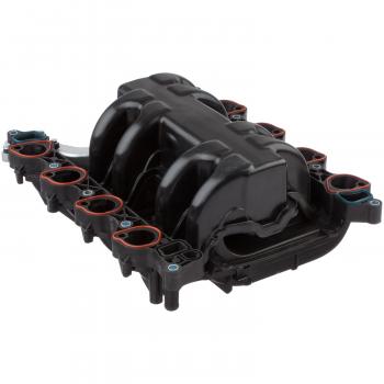 1997 Ford Thunderbird Engine Intake Manifold Upper ATP 106002 image 2 of 4