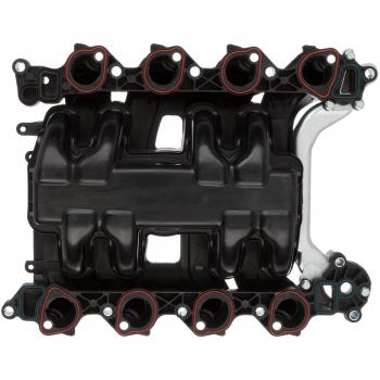 1997 Ford Thunderbird Engine Intake Manifold Upper ATP 106002 image 3 of 4