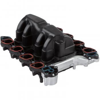 2011 Mercury Grand Marquis Engine Intake Manifold ATP 106007 image 1 of 4