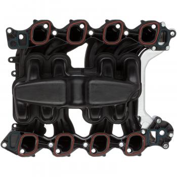2011 Mercury Grand Marquis Engine Intake Manifold ATP 106007 image 3 of 4