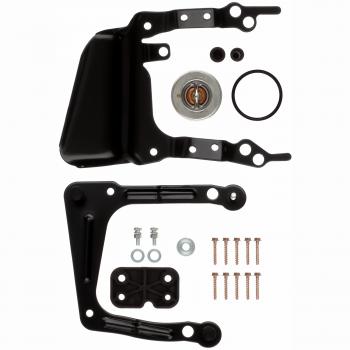 ATP 106007 Engine Intake Manifold product image 5 of 5