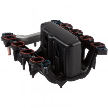 2002 Ford E-250 Econoline Engine Intake Manifold ATP 106010 image 2 of 4