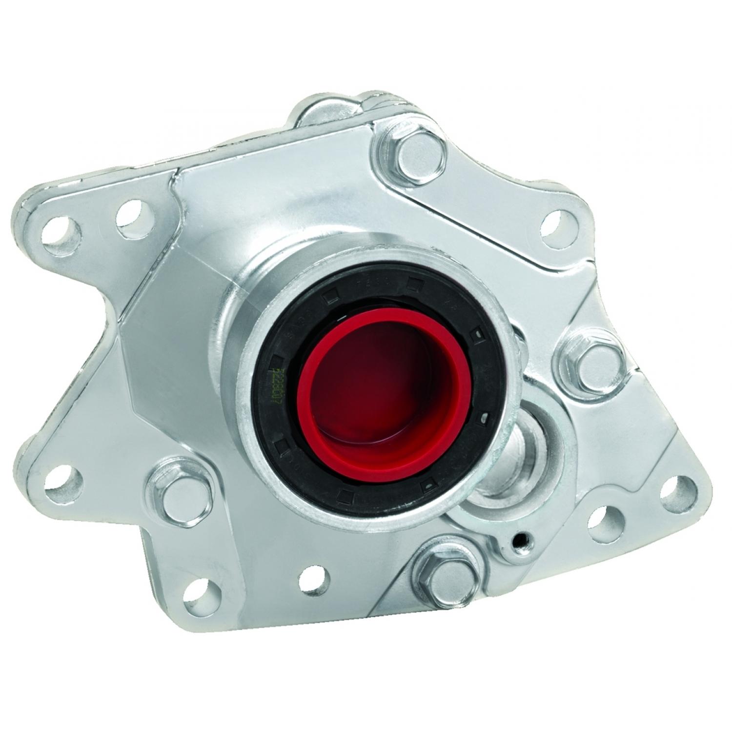 ATP 111002 - 4WD Disconnect ATP 111002 4WD Disconnect product image 1 of 3