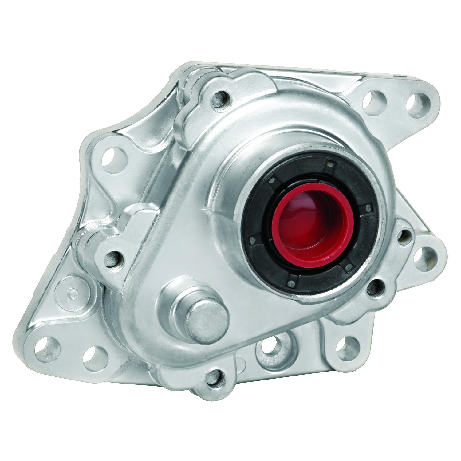ATP 111002 - 4WD Disconnect ATP 111002 4WD Disconnect product image 2 of 3