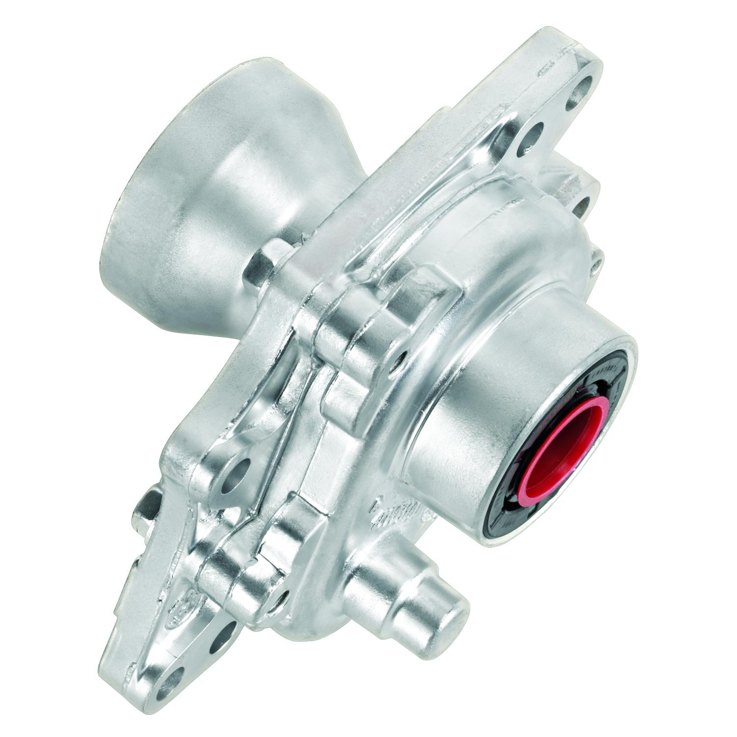 ATP 111002 - 4WD Disconnect ATP 111002 4WD Disconnect product image 3 of 3