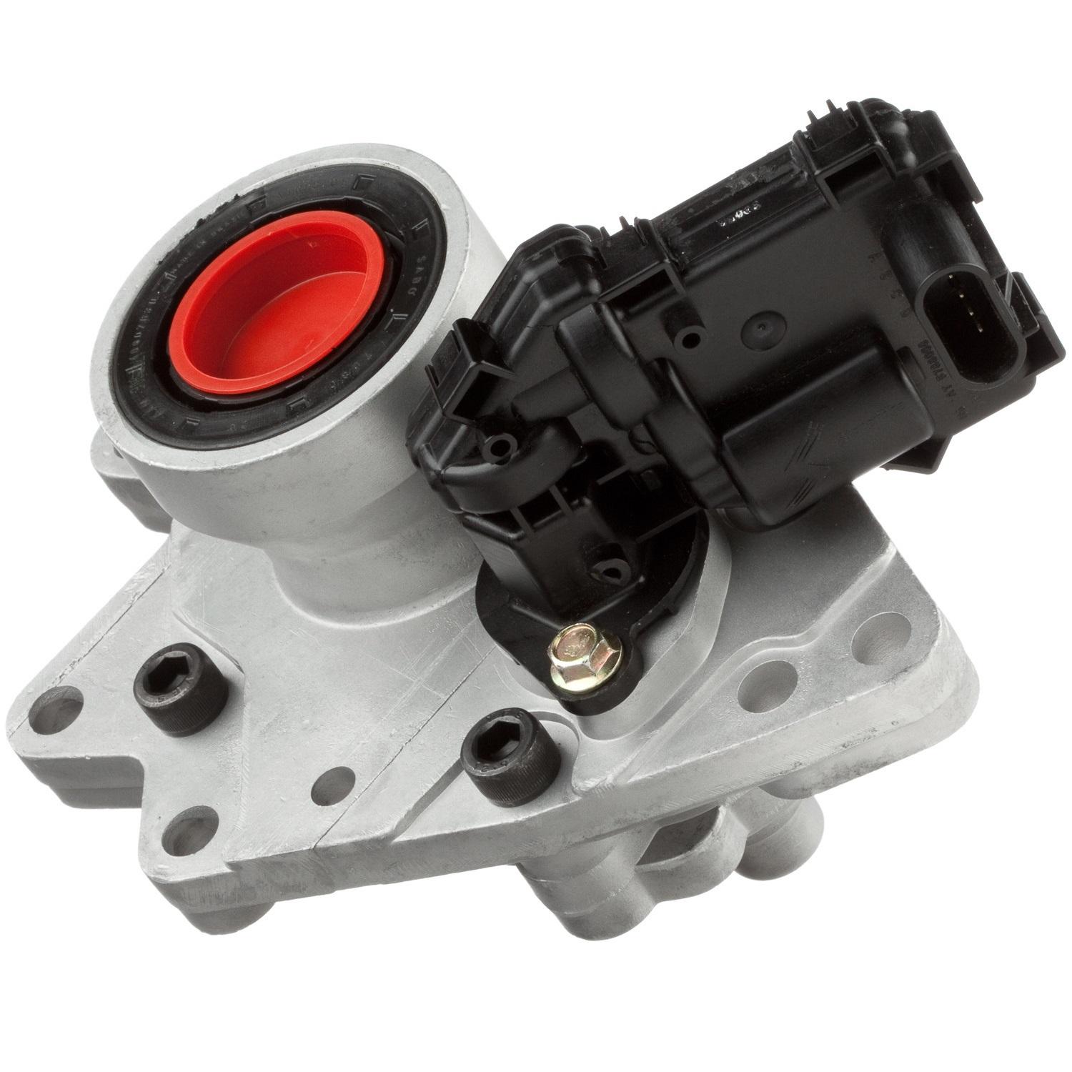 ATP 111009 - 4WD Disconnect ATP 111009 4WD Disconnect product image 1 of 3