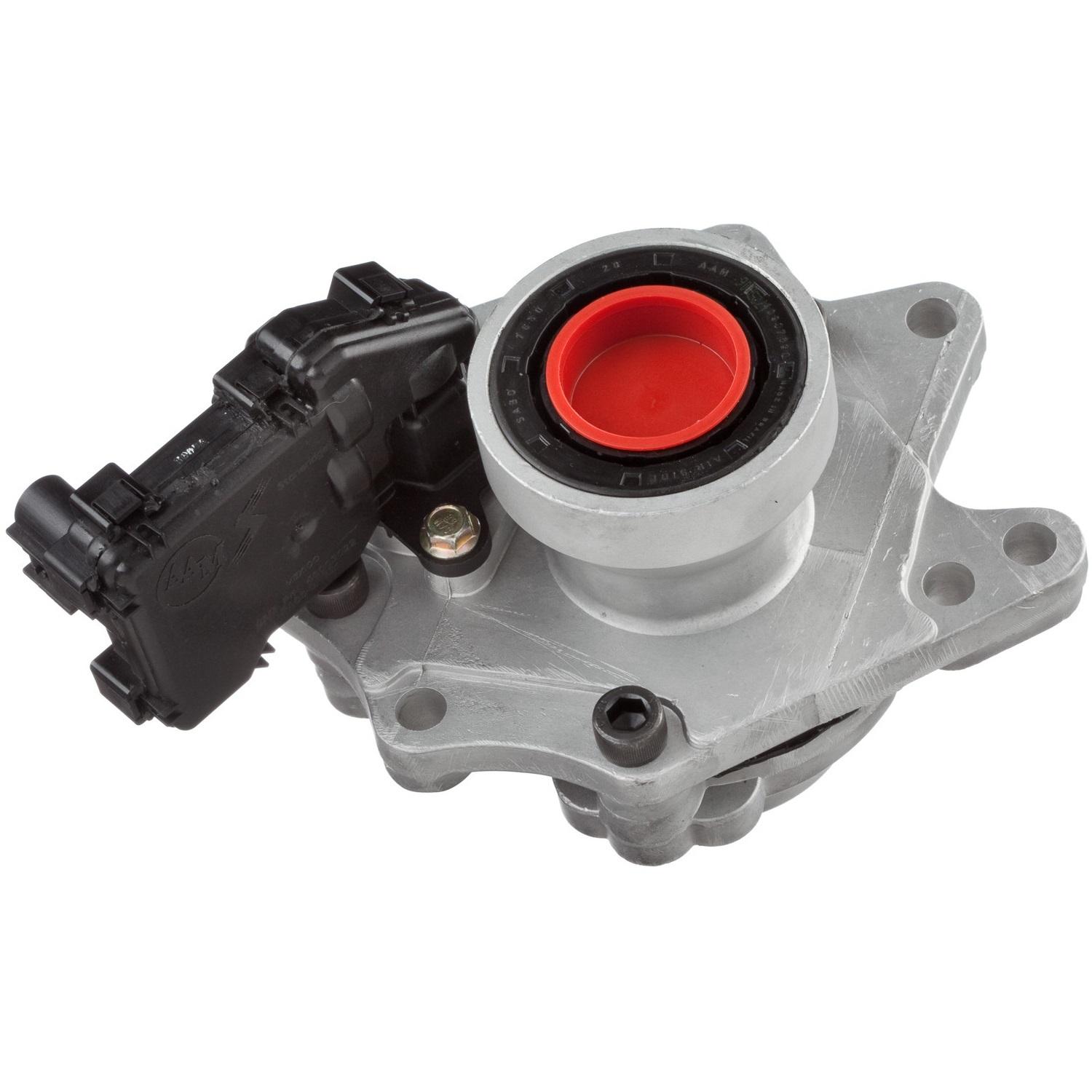 ATP 111009 - 4WD Disconnect ATP 111009 4WD Disconnect product image 2 of 3