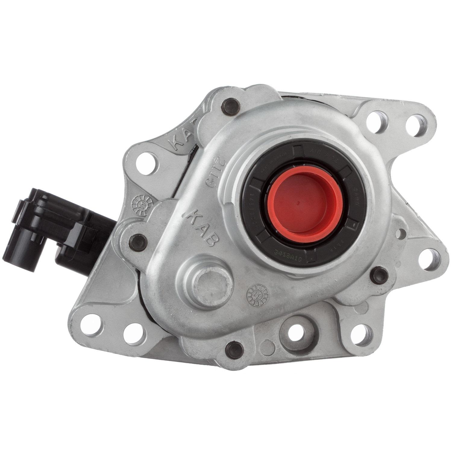 ATP 111009 - 4WD Disconnect ATP 111009 4WD Disconnect product image 3 of 3