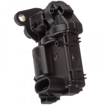 2004 GMC Envoy 4WD Actuator ATP 111010 image 2 of 3