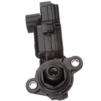 2004 GMC Envoy 4WD Actuator ATP 111010 image 3 of 3