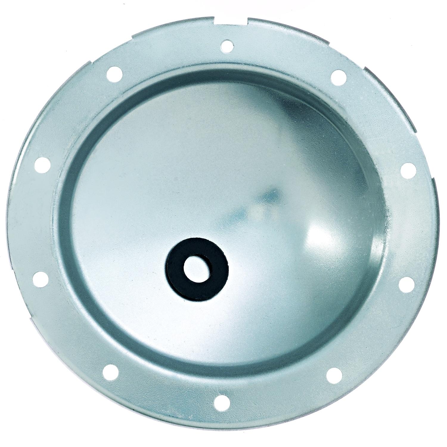 ATP 111101 Differential Cover product image 1 of 2