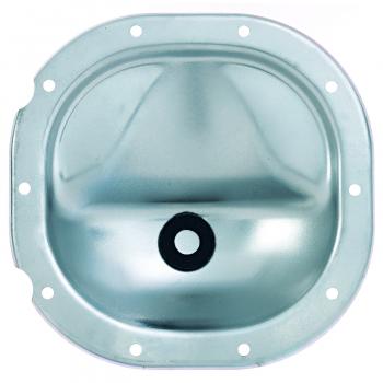 1997 Ford F-100 Ranger Differential Cover