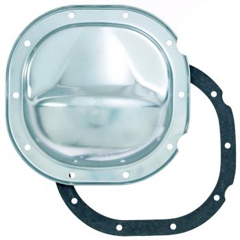 1999 Mazda B3000 Differential Cover ATP 111103 image 2 of 2