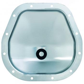 2005 Ford Excursion Differential Cover ATP 111105 image 1 of 2